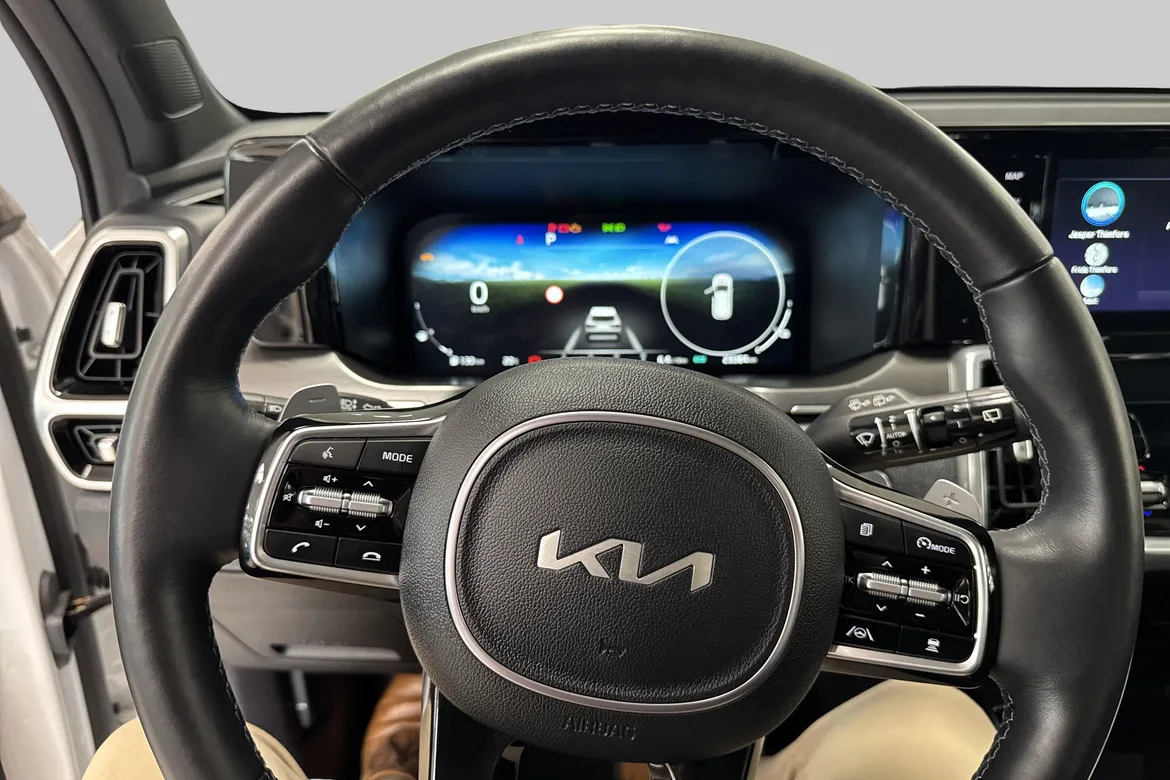 picture of a car