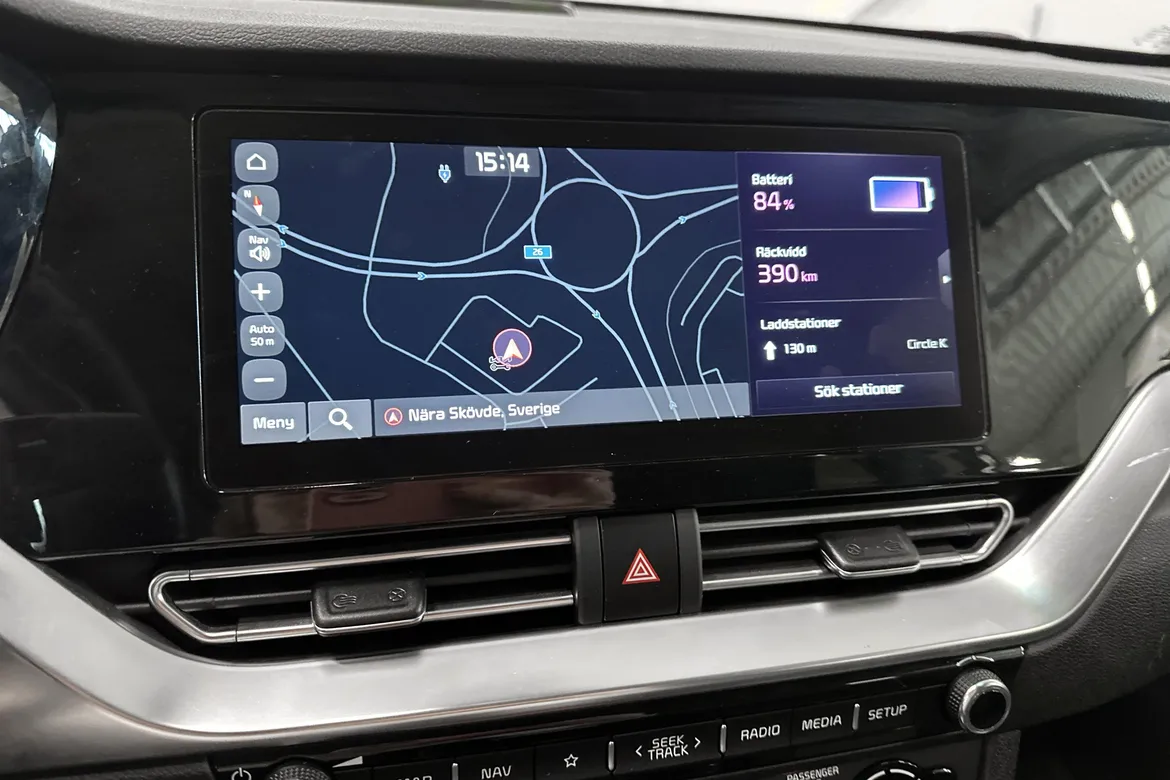 picture of a car