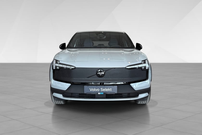 Bilde 3 av Volvo EX30 Cross Country Twin Motor Performance ULTRA/Krok/Lakkbehandlet++