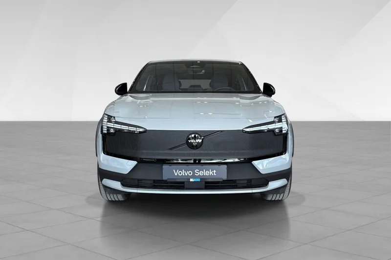 Volvo EX30 Cross Country Twin Motor Performance bilde 3