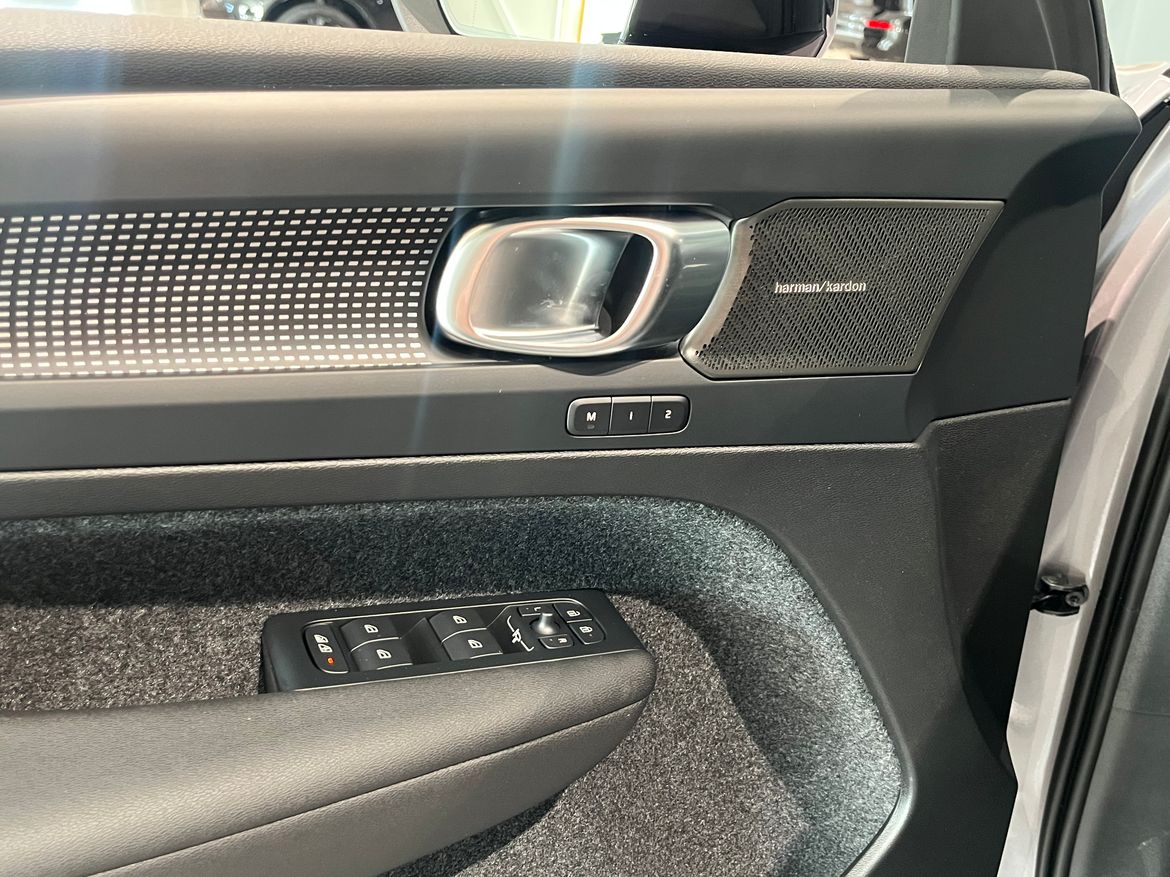Bild 6 av 6 på bilen