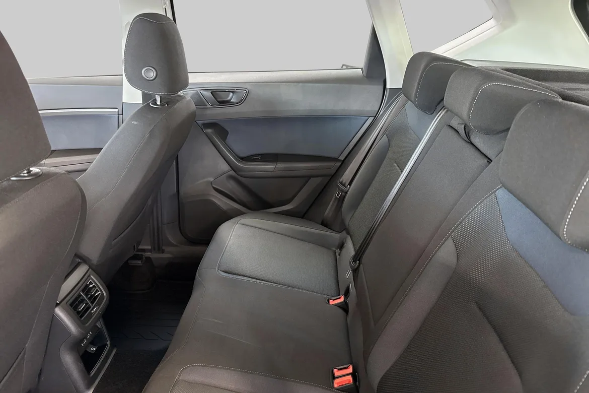 picture of a car