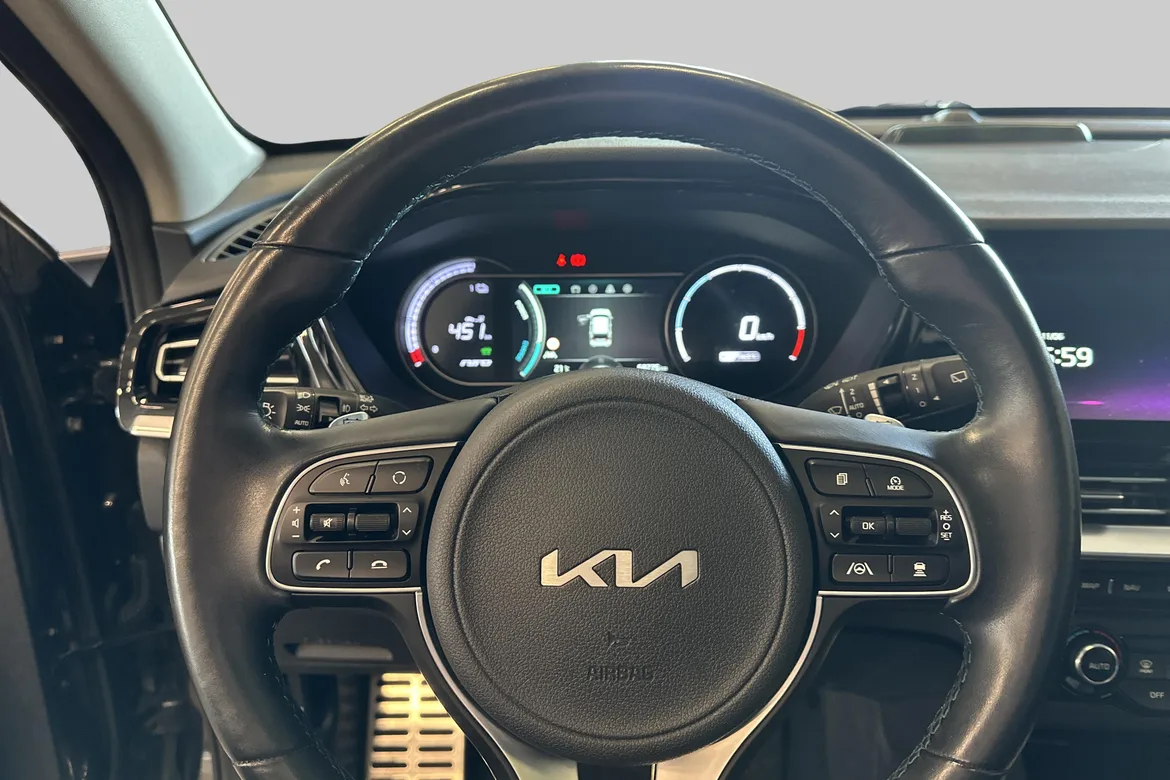 picture of a car