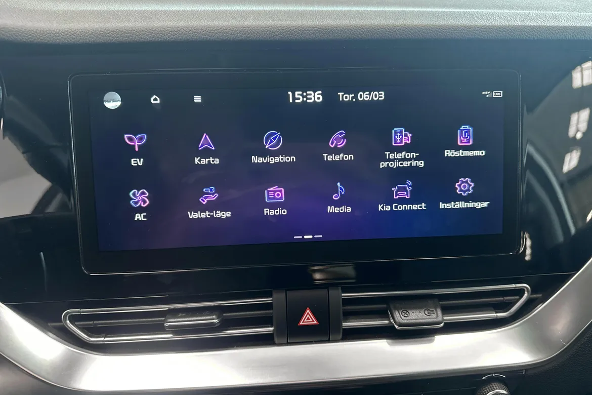 picture of a car