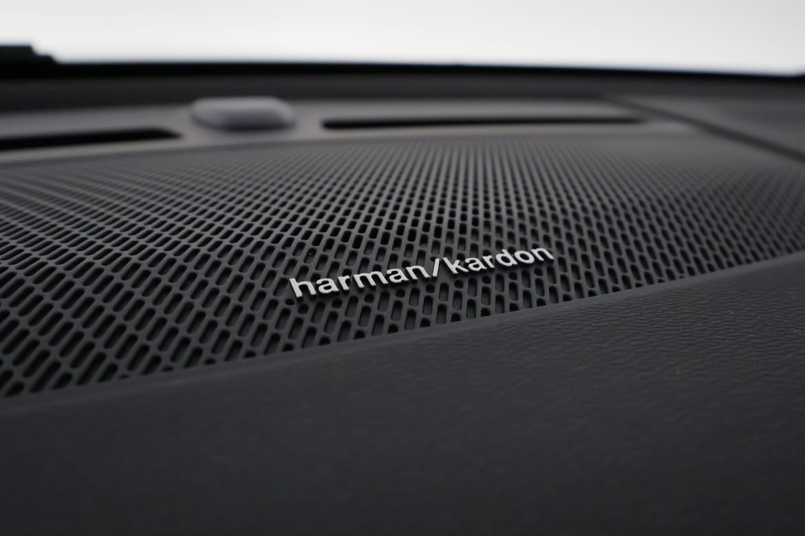 Volvo EC40 2026 - miniatyr 14