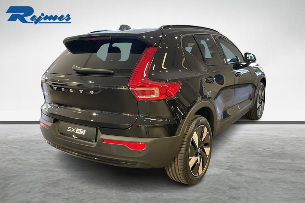 Bild 3 av 6 på bilen