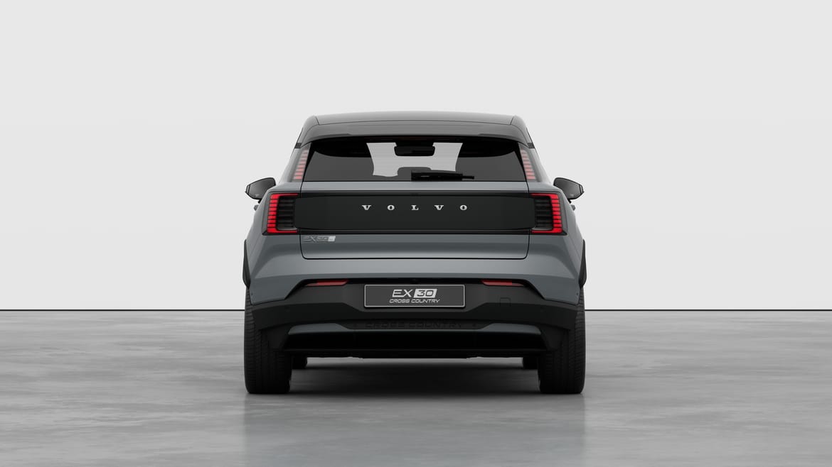 Bild 3 av 6 på bilen