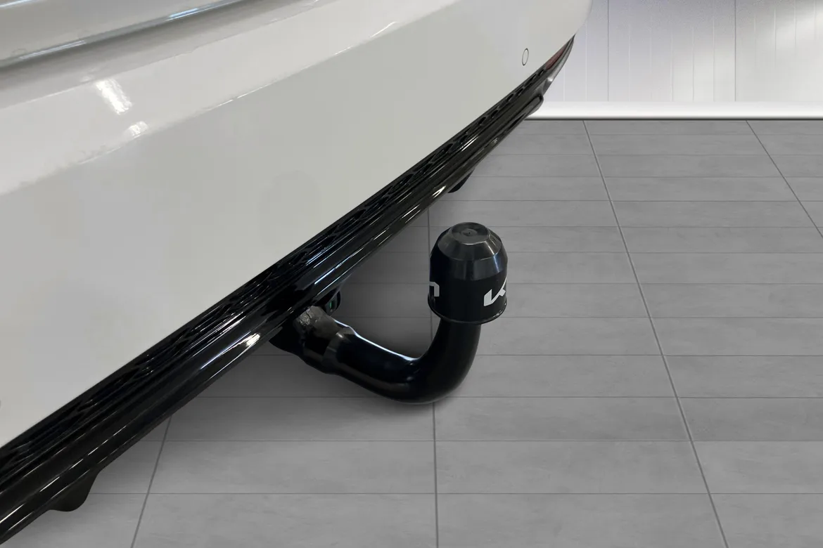 picture of a car