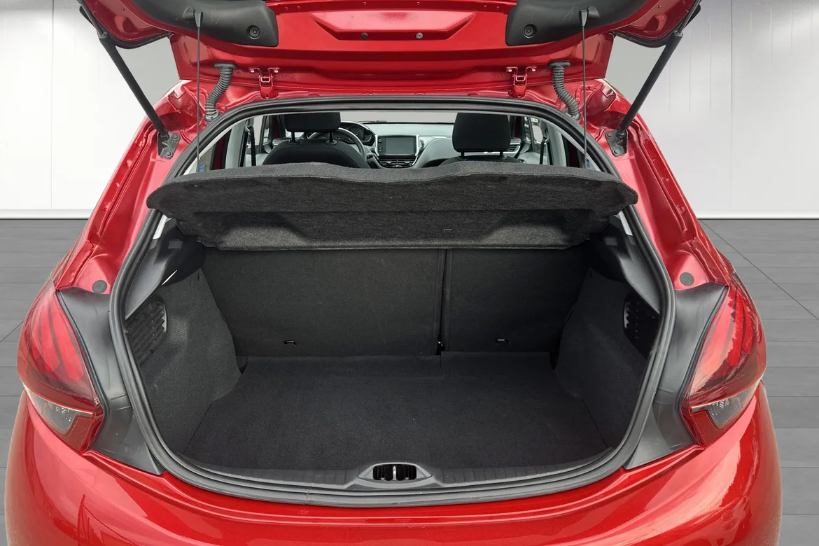 picture of a car