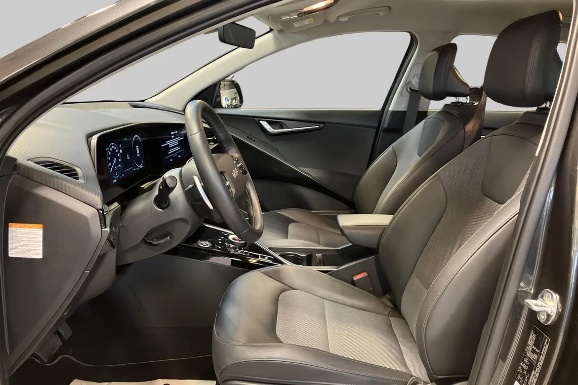 picture of a car