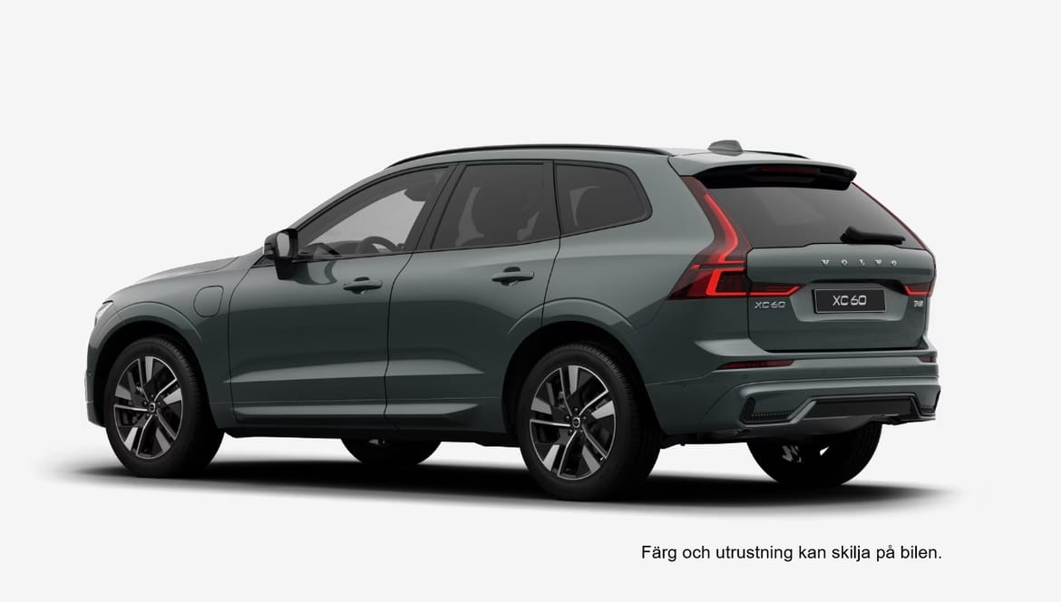 Bild 3 av 4 på bilen