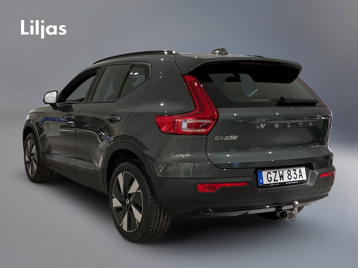 Bild 3 av 6 på bilen