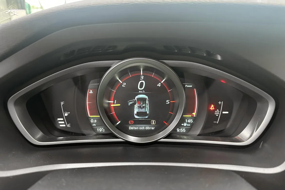 picture of a car