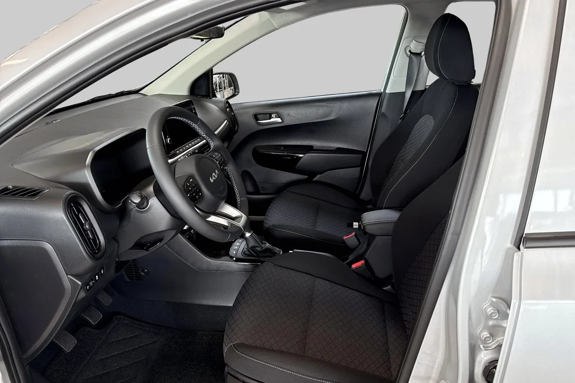 picture of a car
