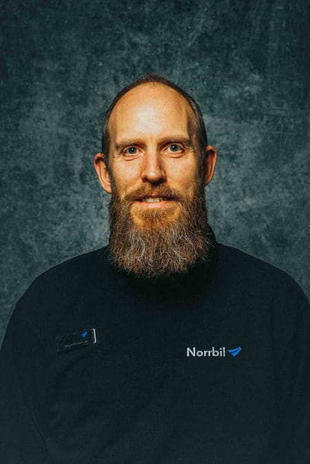 Jimmy Holmberg Reservdelar/tillbehör/däck/butik 