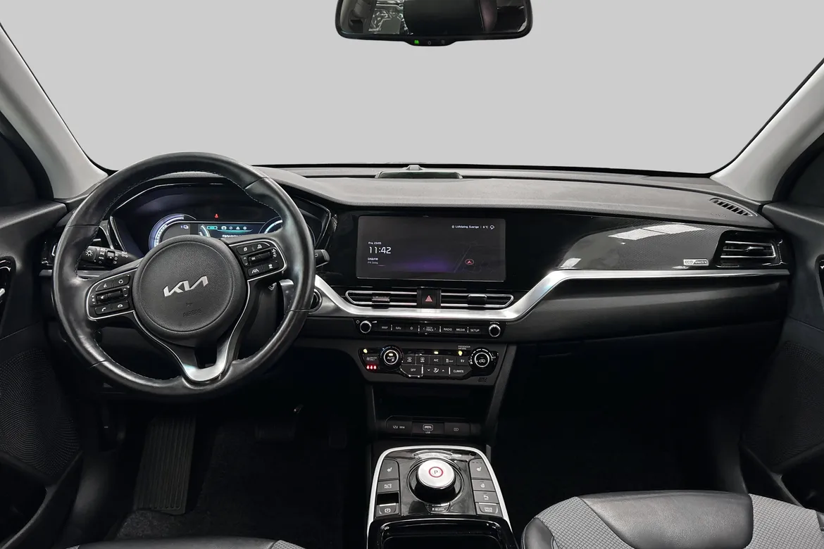 picture of a car