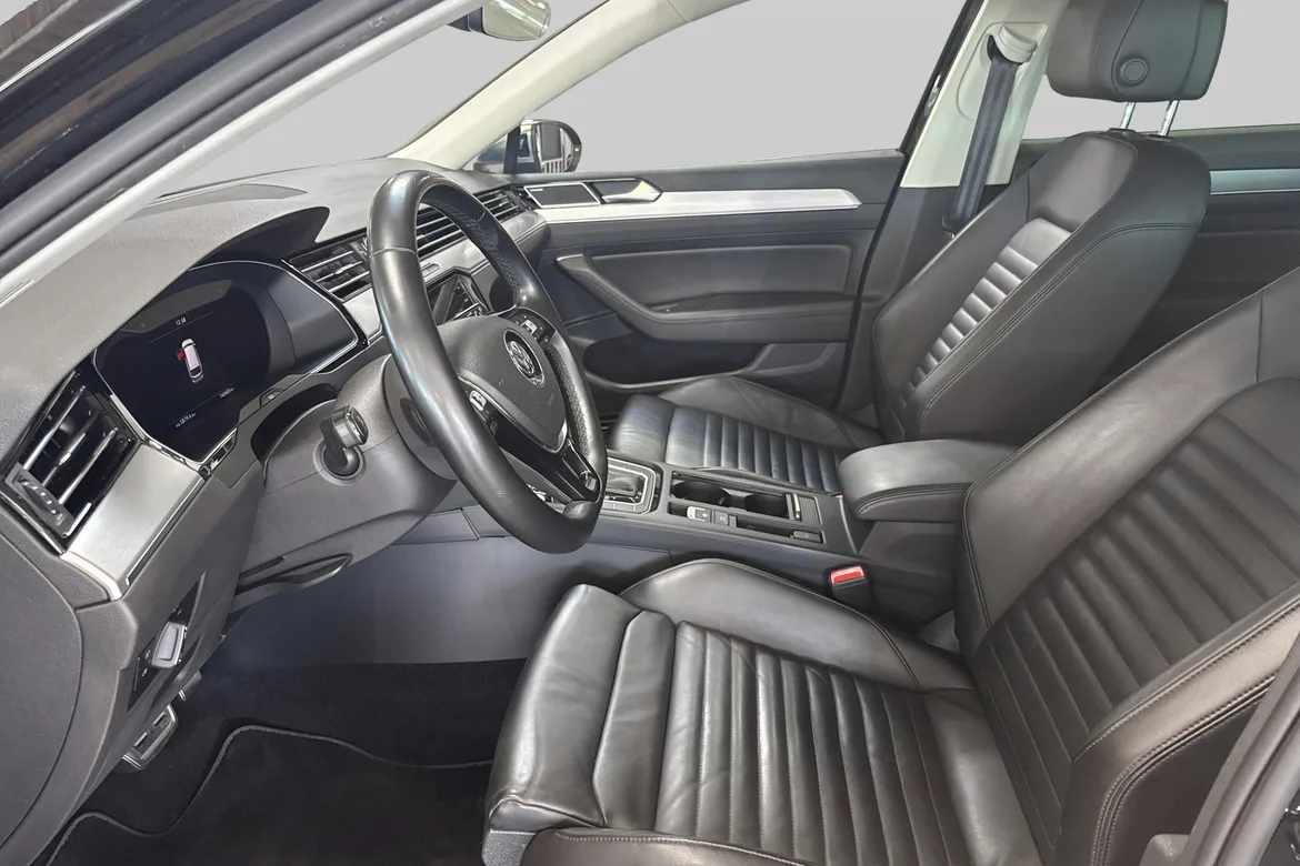 picture of a car