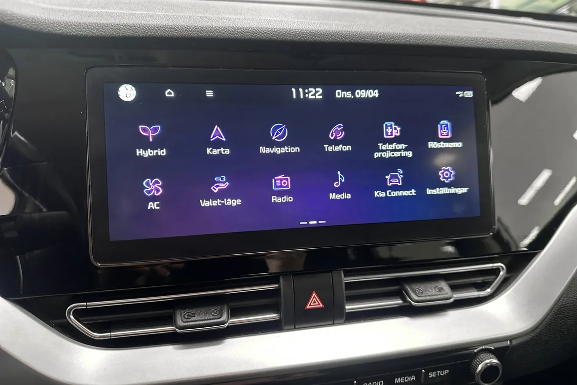 picture of a car