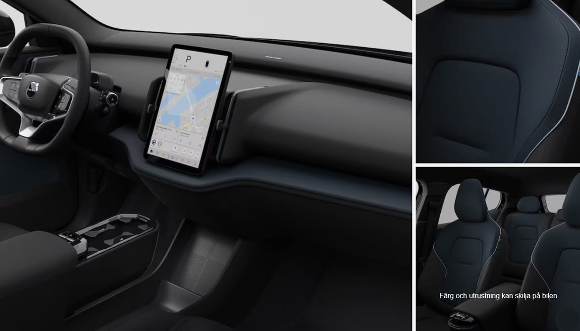 Bild 4 av 4 på bilen