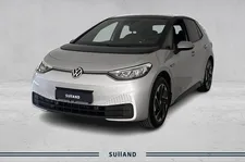 Thumnail bilde 0 av Volkswagen ID.3 Pro Performance