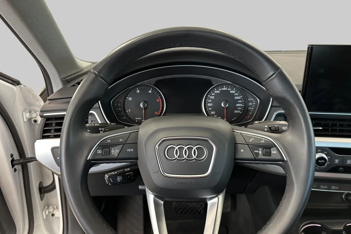 picture of a car