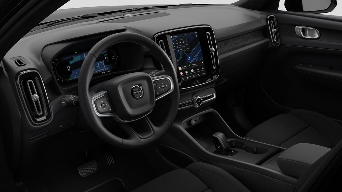 Bild 6 av 6 på bilen