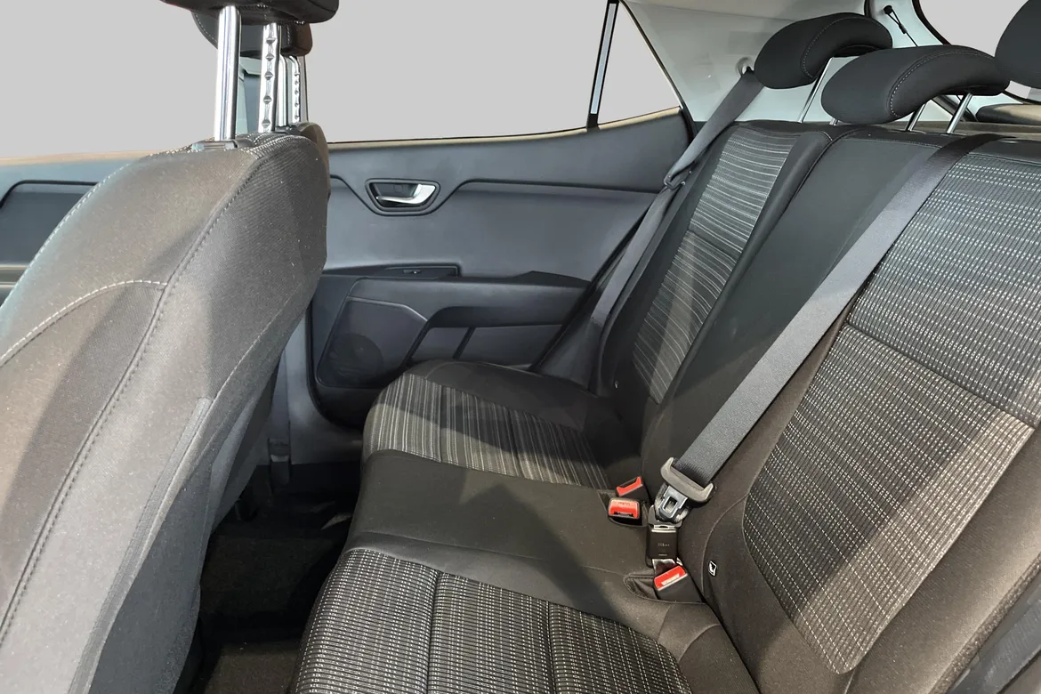 picture of a car