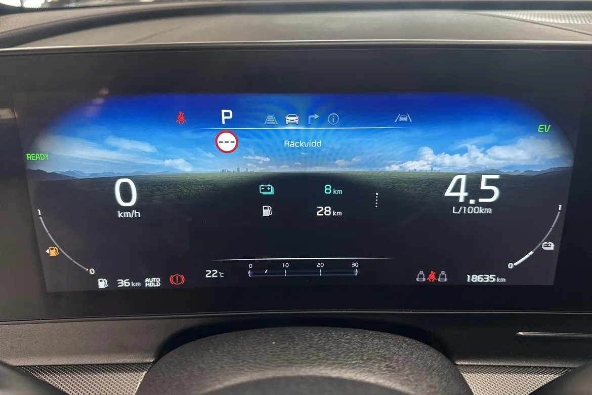 picture of a car