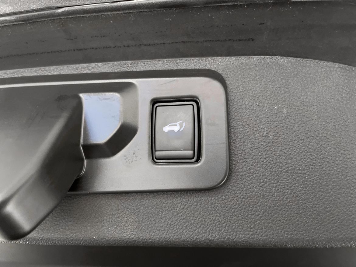 Renault Scenic E-Tech 2025 - miniatyr 14