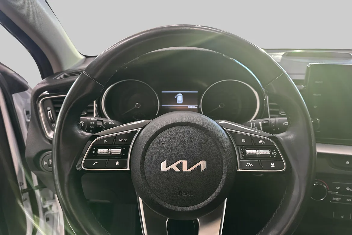 picture of a car