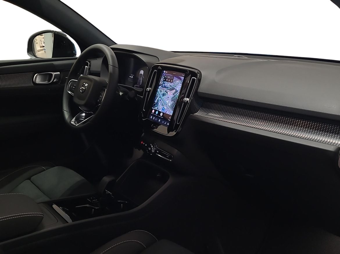 Bild 4 av 6 på bilen