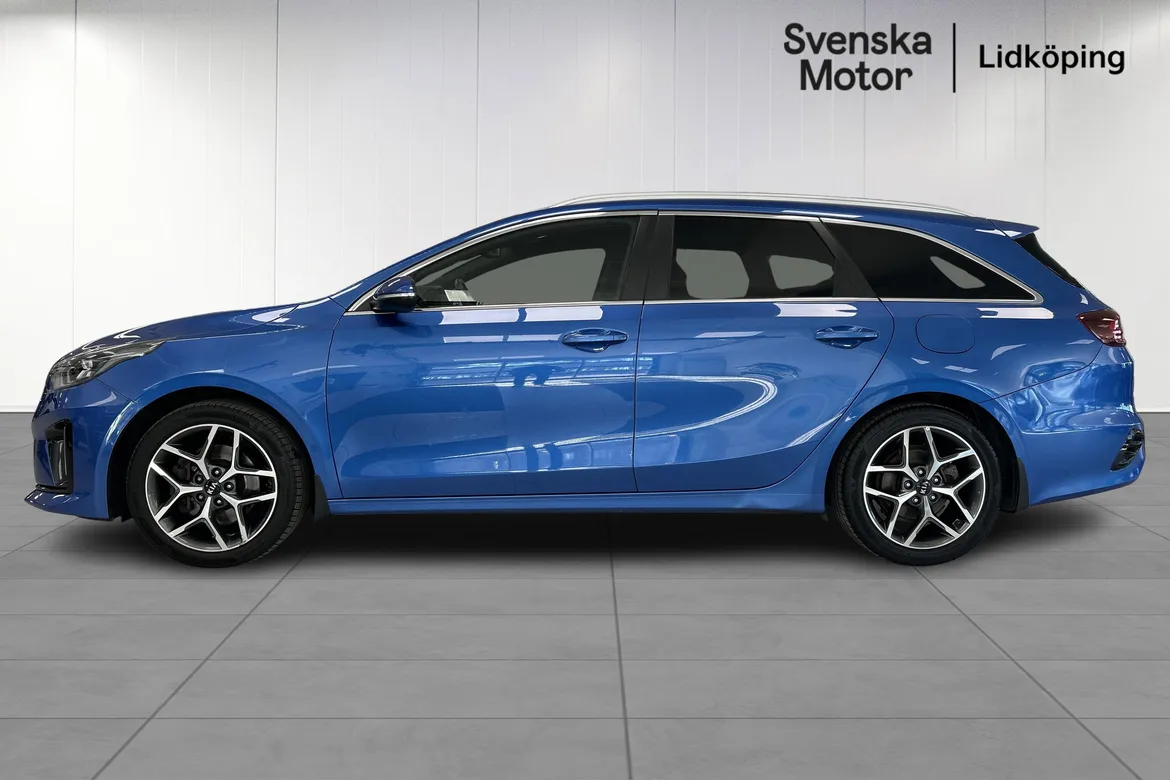 picture of a car