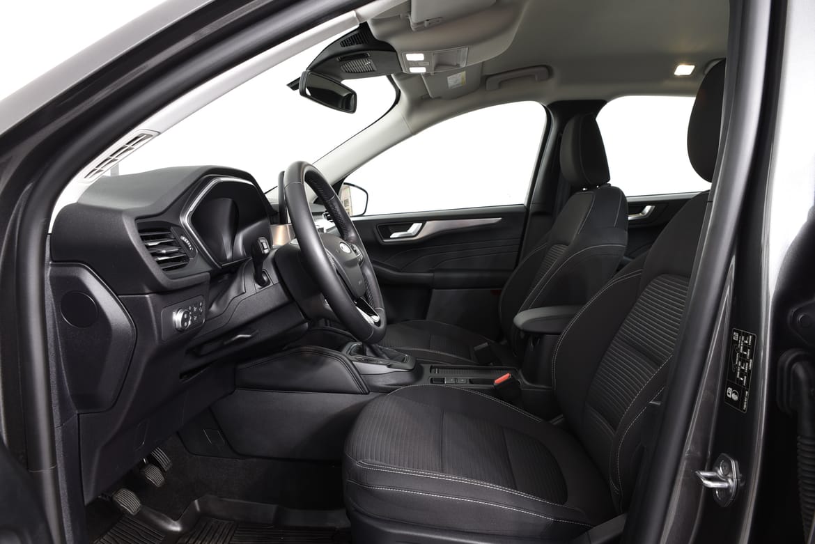 Ford Kuga 2023 - miniatyr 14