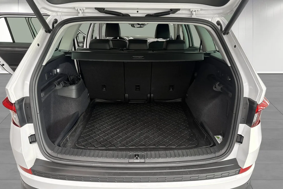 picture of a car