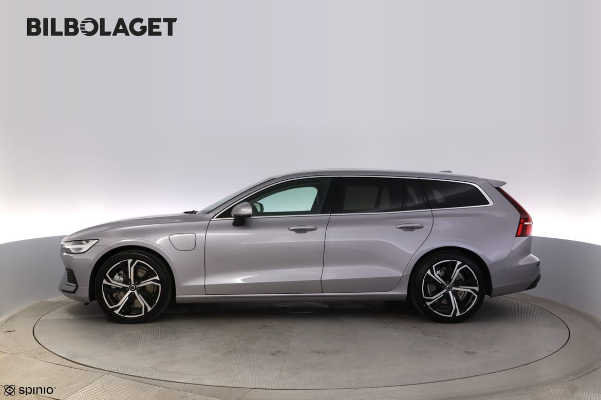 Bild 5 av 6 på bilen