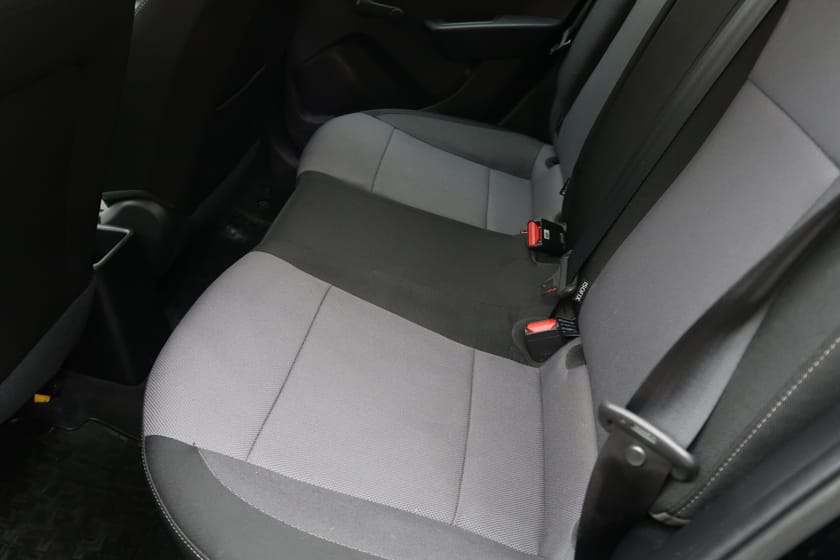 Bild 5 av Hyundai i20 