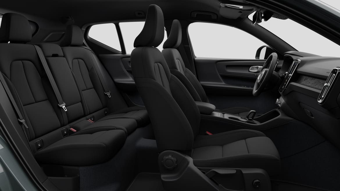 Bild 3 av 6 på bilen