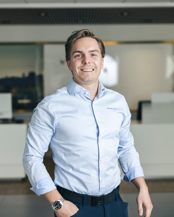 KARL BÄCK - Fälgfabriken