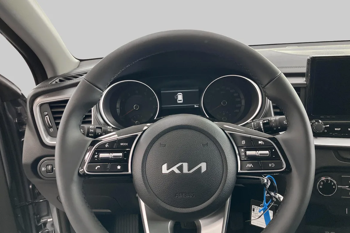 picture of a car