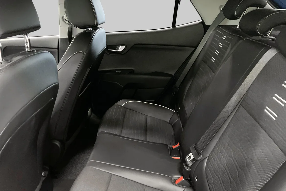 picture of a car