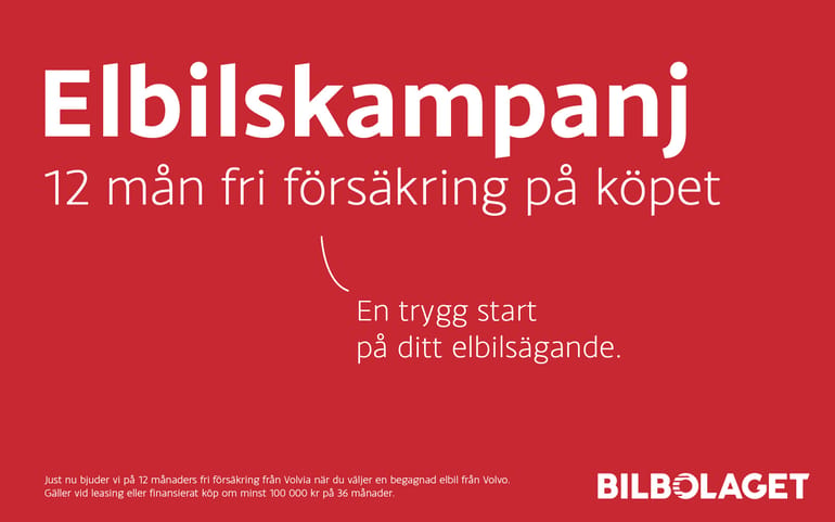 Bild 2 av bilen