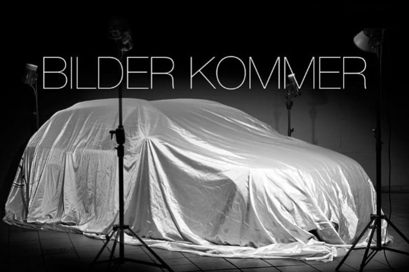 Bilde 1 av Volvo V60 D6 AWD | ACC | XENON | BLIS | KAMERA | PARKVARMER
