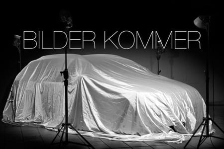 Volvo V60 D6 AWD | ACC | XENON | BLIS | KAMERA | PARKVARMER