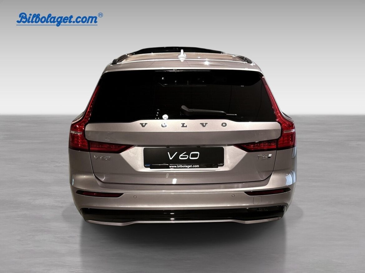 Bild 6 av 6 på bilen