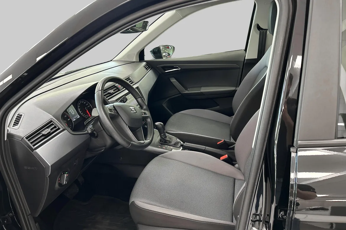 picture of a car