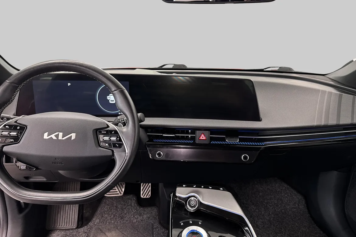picture of a car
