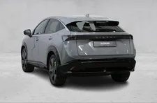 Thumnail bilde 1 av Nissan Ariya 87