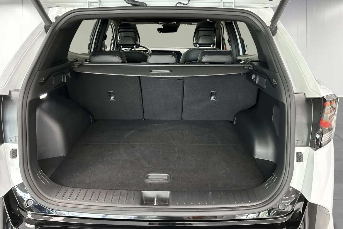 picture of a car