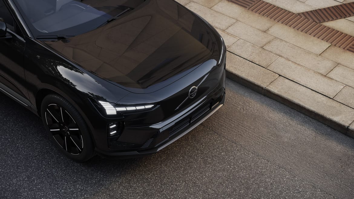 Bild 4 av 6 på bilen