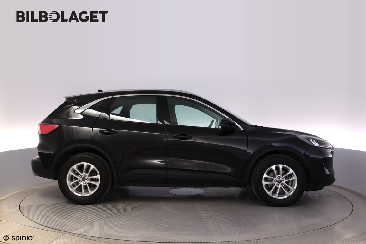 Ford Kuga 2023 - miniatyr 2